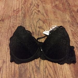 Women's Bra